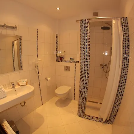 Kosmonauty Wroclaw-airport